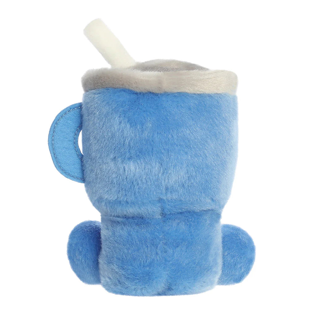 palm-pals-cliff-plush-toy