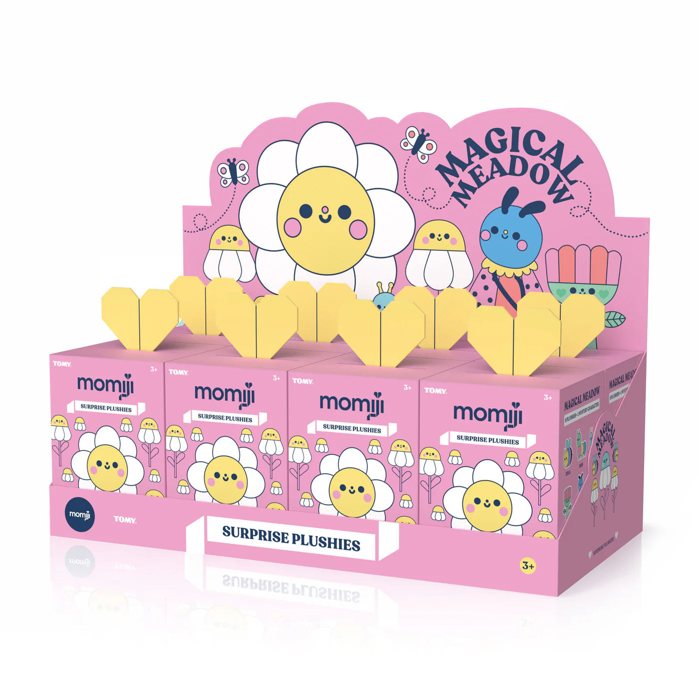 momiji-magical-meadow-plush