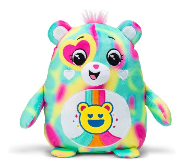 care-bears-good-vibes-bear-squishy-plush
