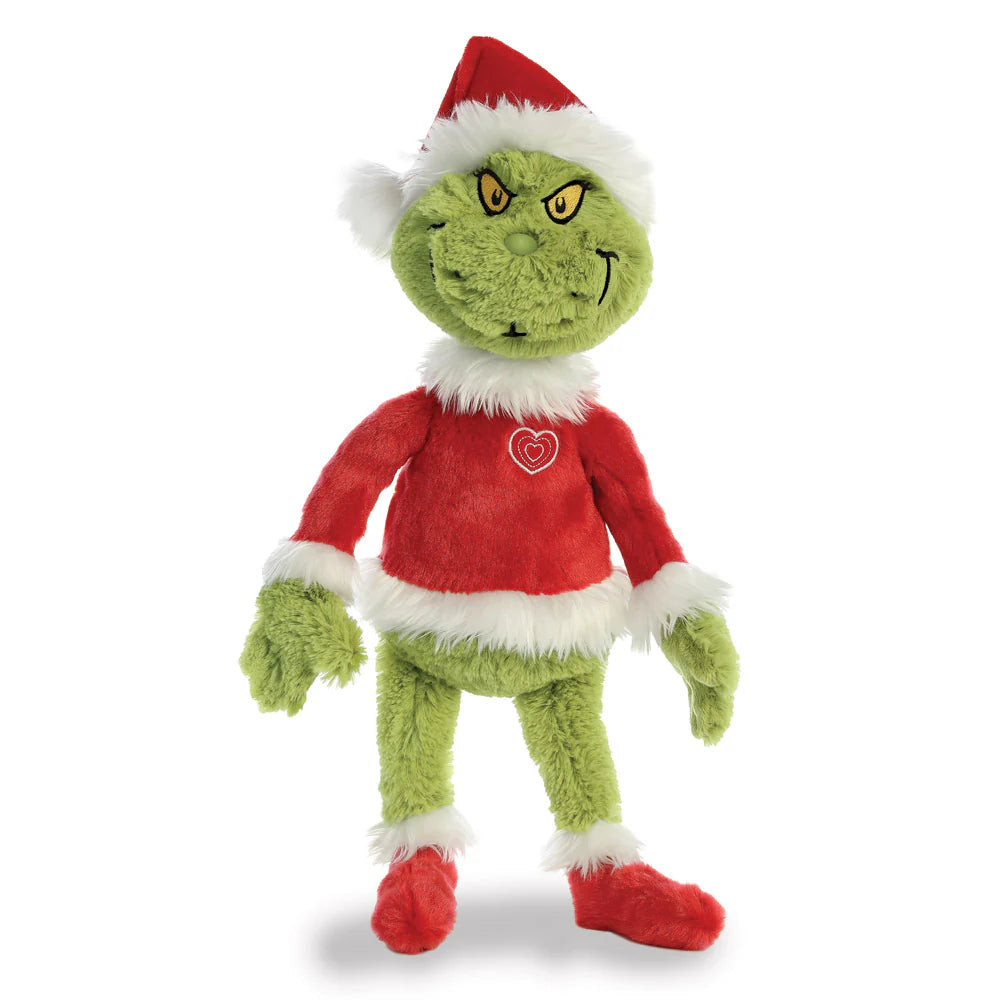 aurora-world-dr-seuss-grinch-plush-toy