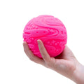 needoh-super-fuzz-ball-stress-ball