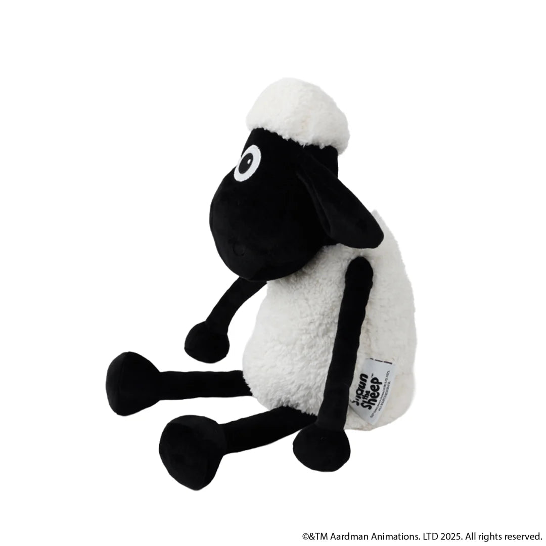 warmies-shaun-sheep-weighted-plush