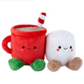 hallmark-hot-chocolate-marshmallow-plush-toy