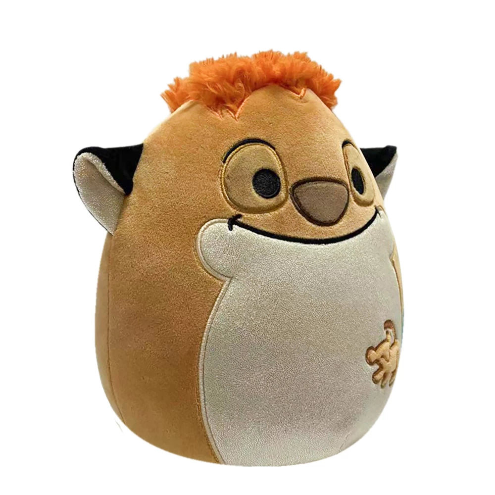 squishmallows-lion-king-timon-plush