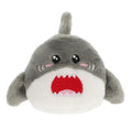 keel-bobballs-shark-mini-plush-toy