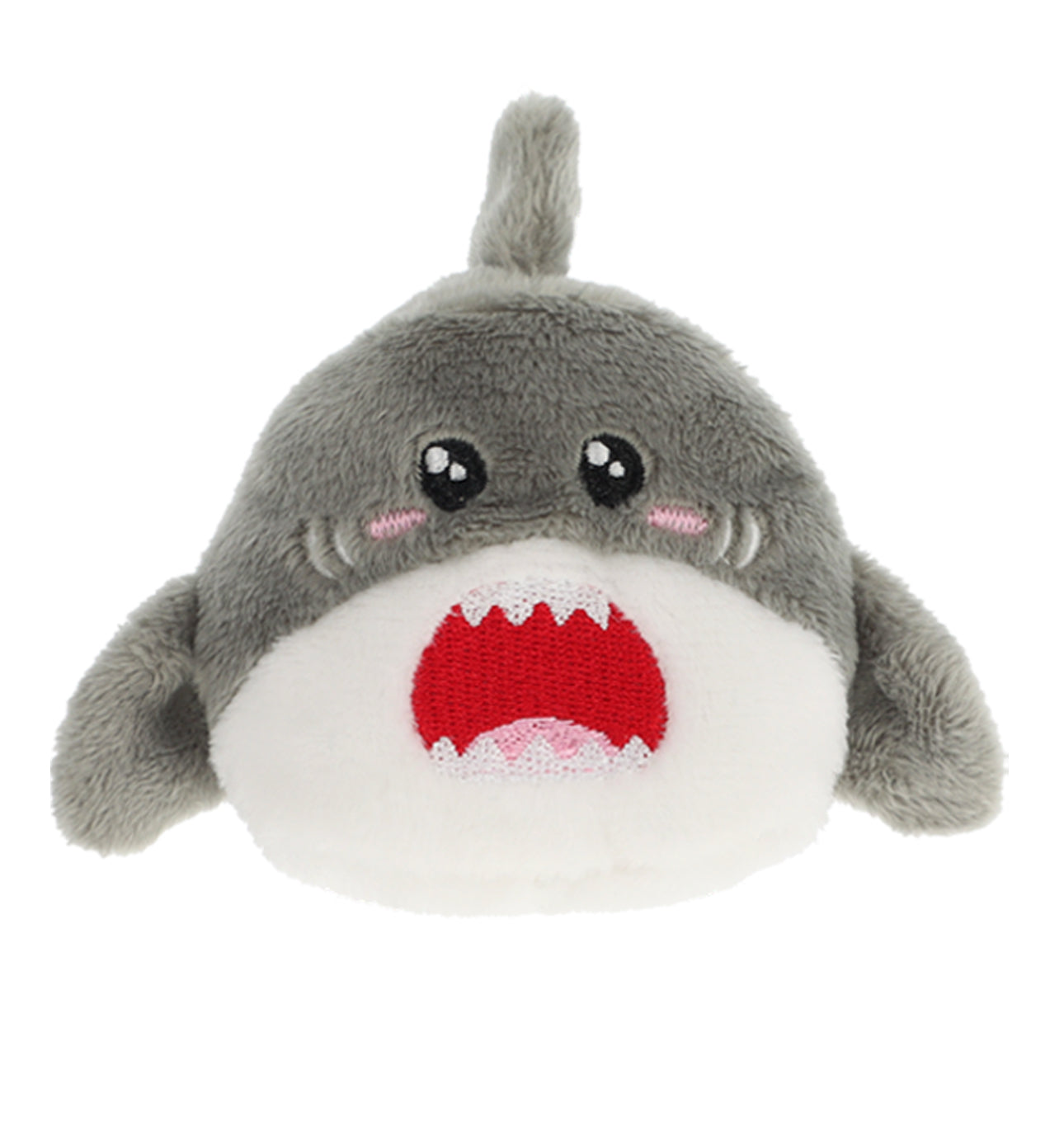 keel-bobballs-shark-mini-plush-toy