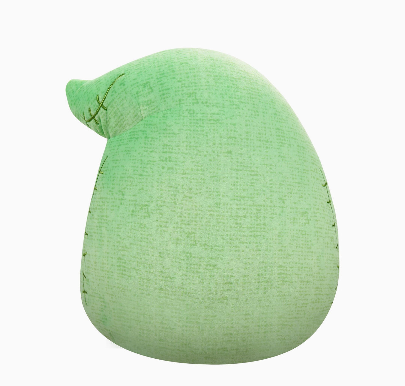 squishmallows-oogie-boogie-plush