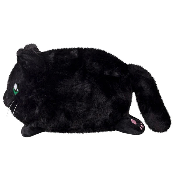 squishable-mini-black-kitty-plush