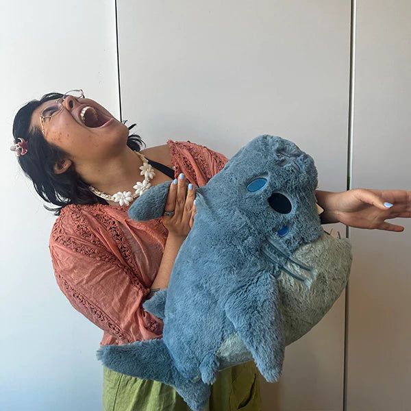 squishable-megalodon-shark-plush