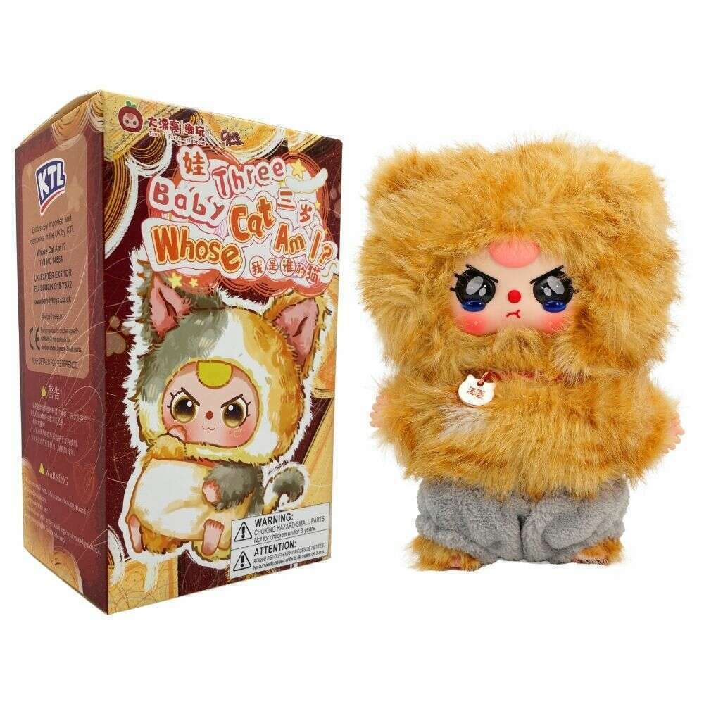 baby-three-plush-blind-box