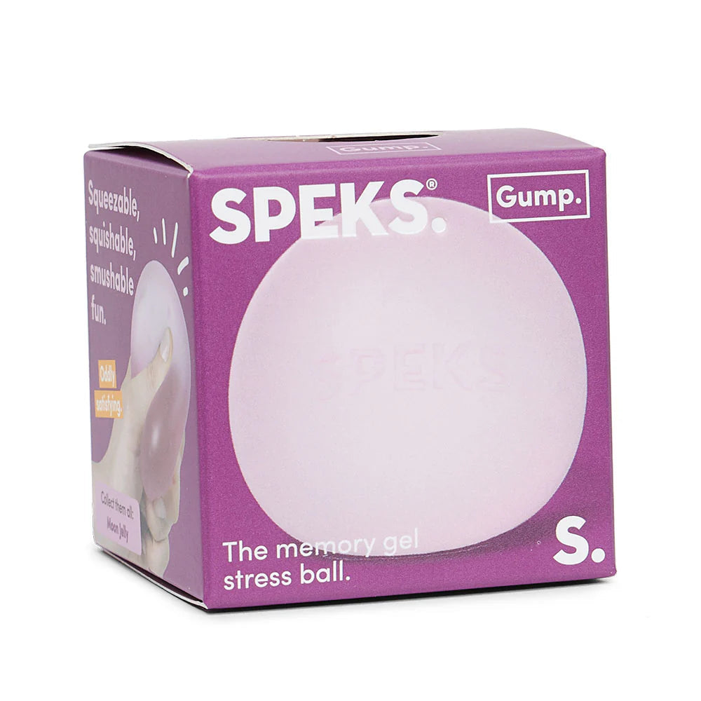 speks-gump-memory-gel-stress-ball