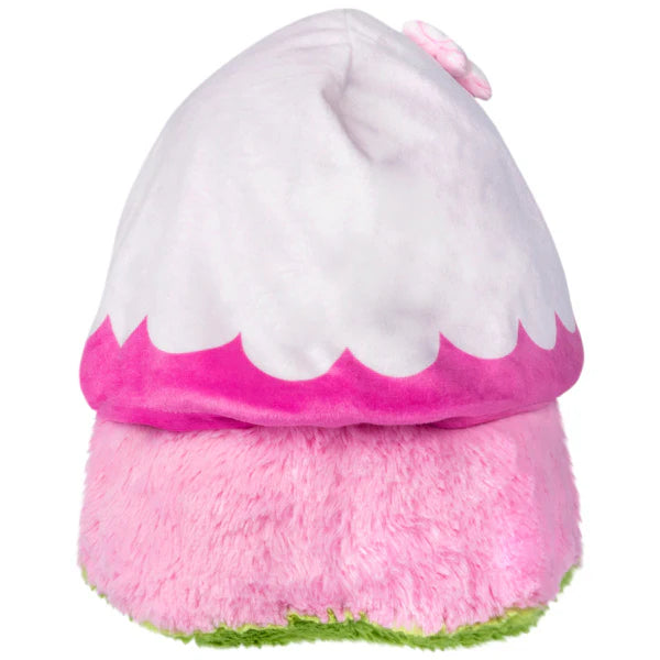 squishable-sakura-plague-nurse-plush