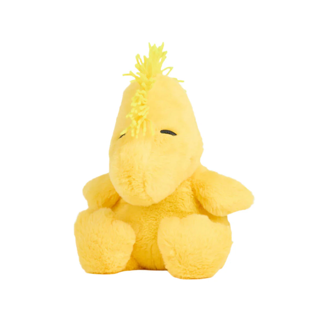 warmies-woodstock-weighted-plush