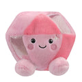 palm-pals-pink-diamond-plush-toy
