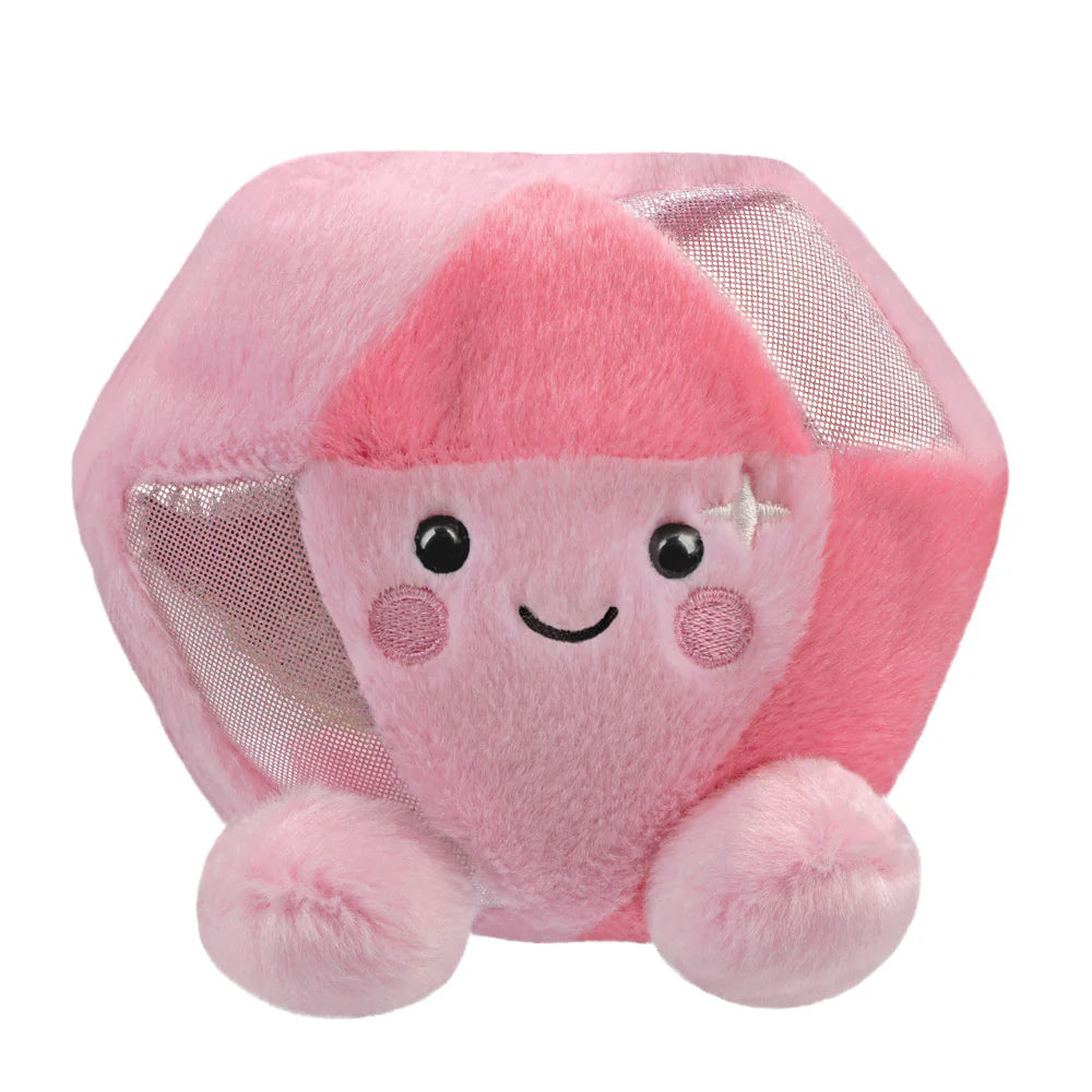 palm-pals-pink-diamond-plush-toy