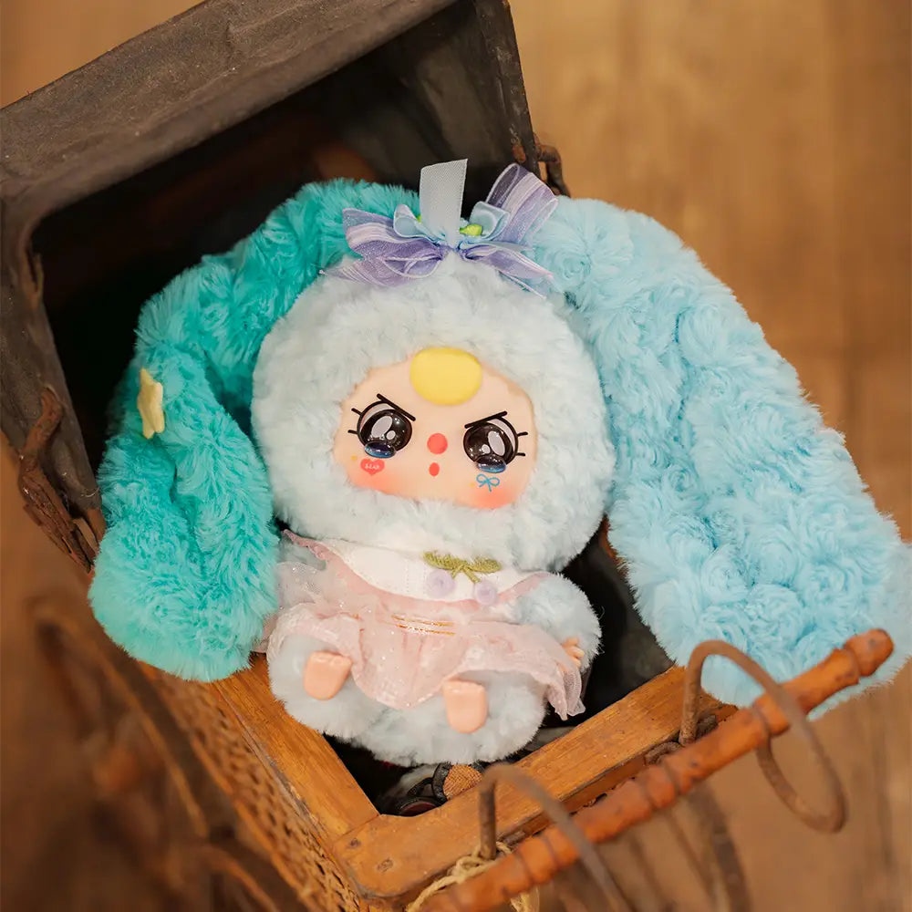 baby-lily-rabbit-plush-blind-box