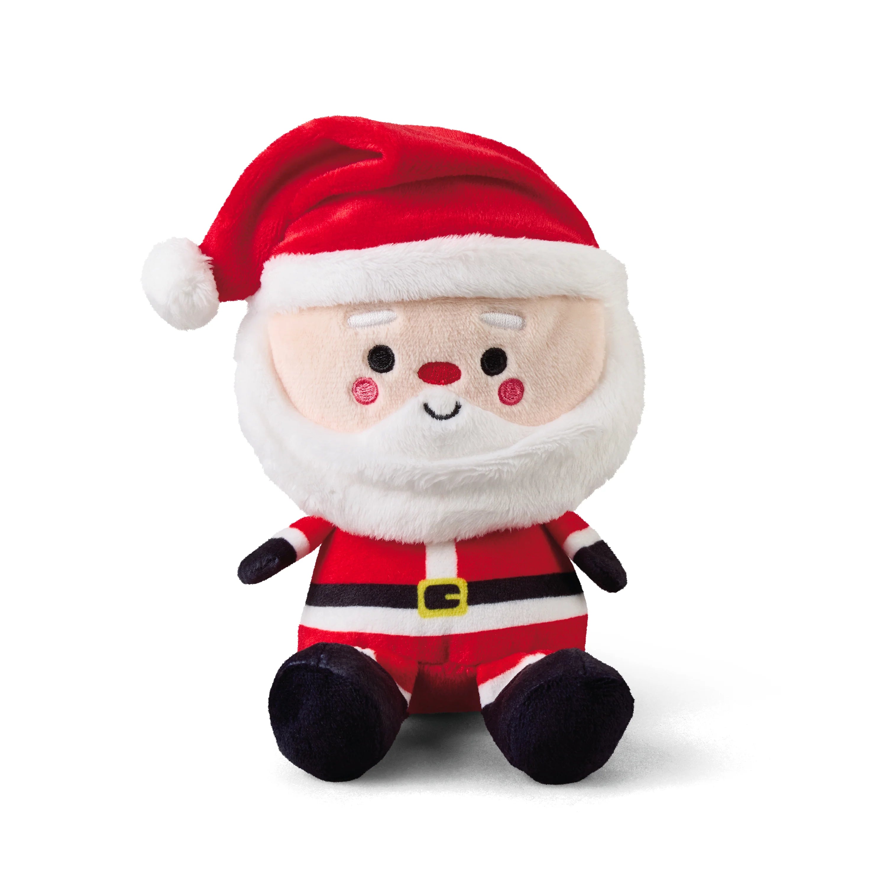 hallmark-santa-reindeer-plush-toy