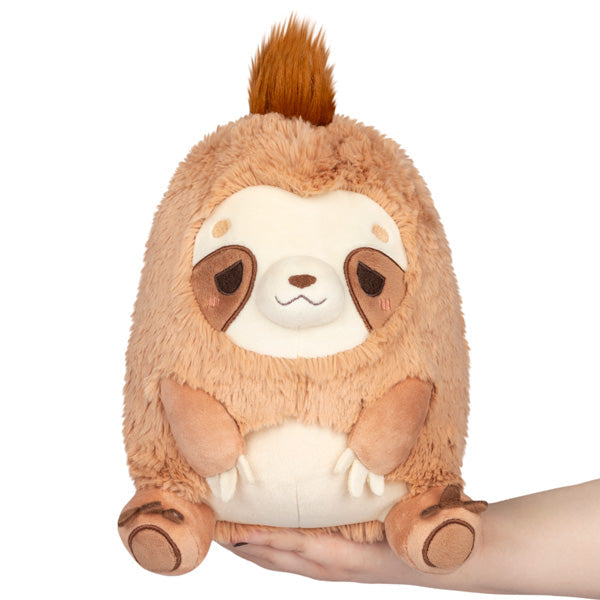 squishable-sleepy-sloth-plush-toy