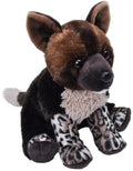 wild-republic-cuddlekins-dog-pup-plush