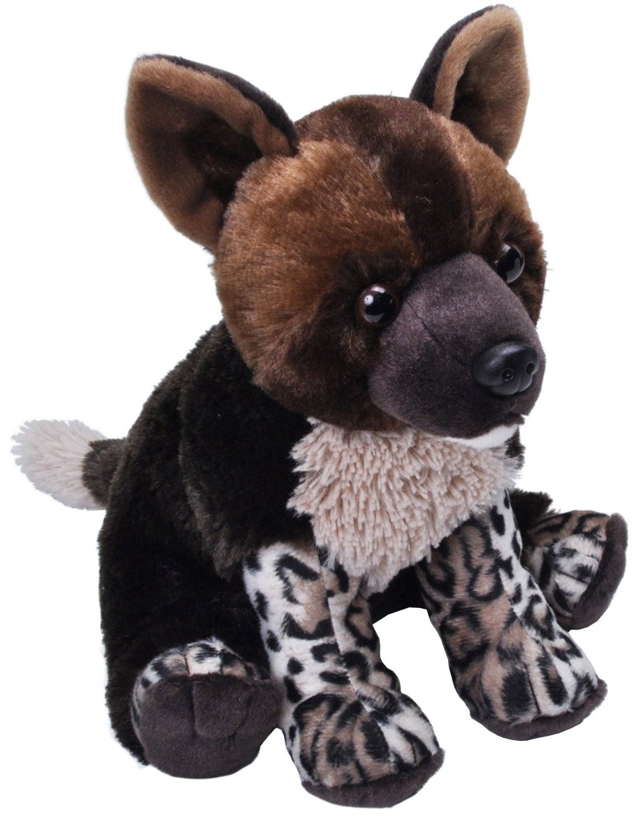 wild-republic-cuddlekins-dog-pup-plush