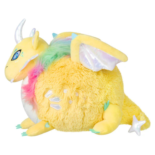 squishable-mini-prismatic-dragon-plush