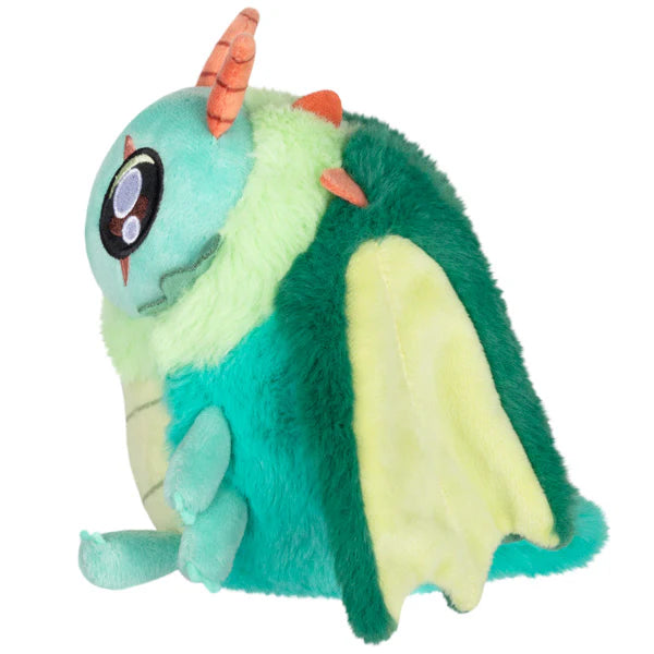 squishable-dragon-moth-plush