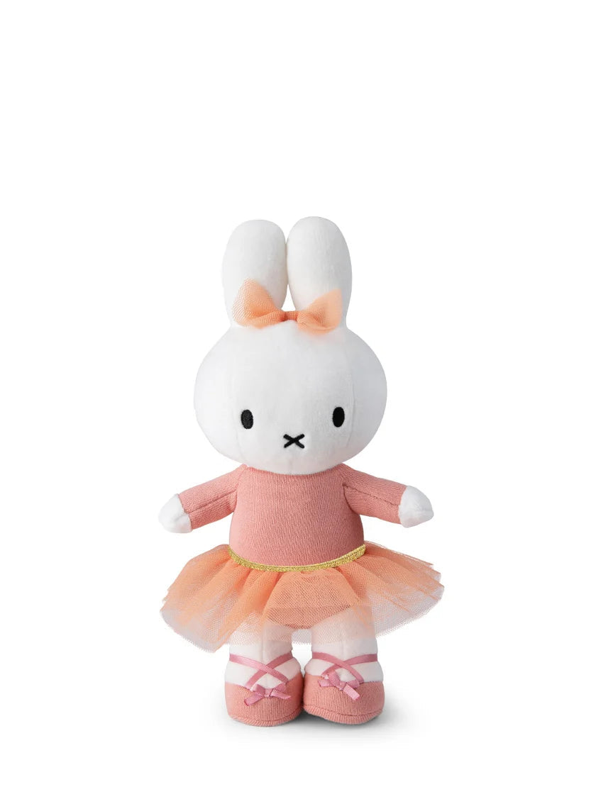 miffy-ballerina-plush-toy