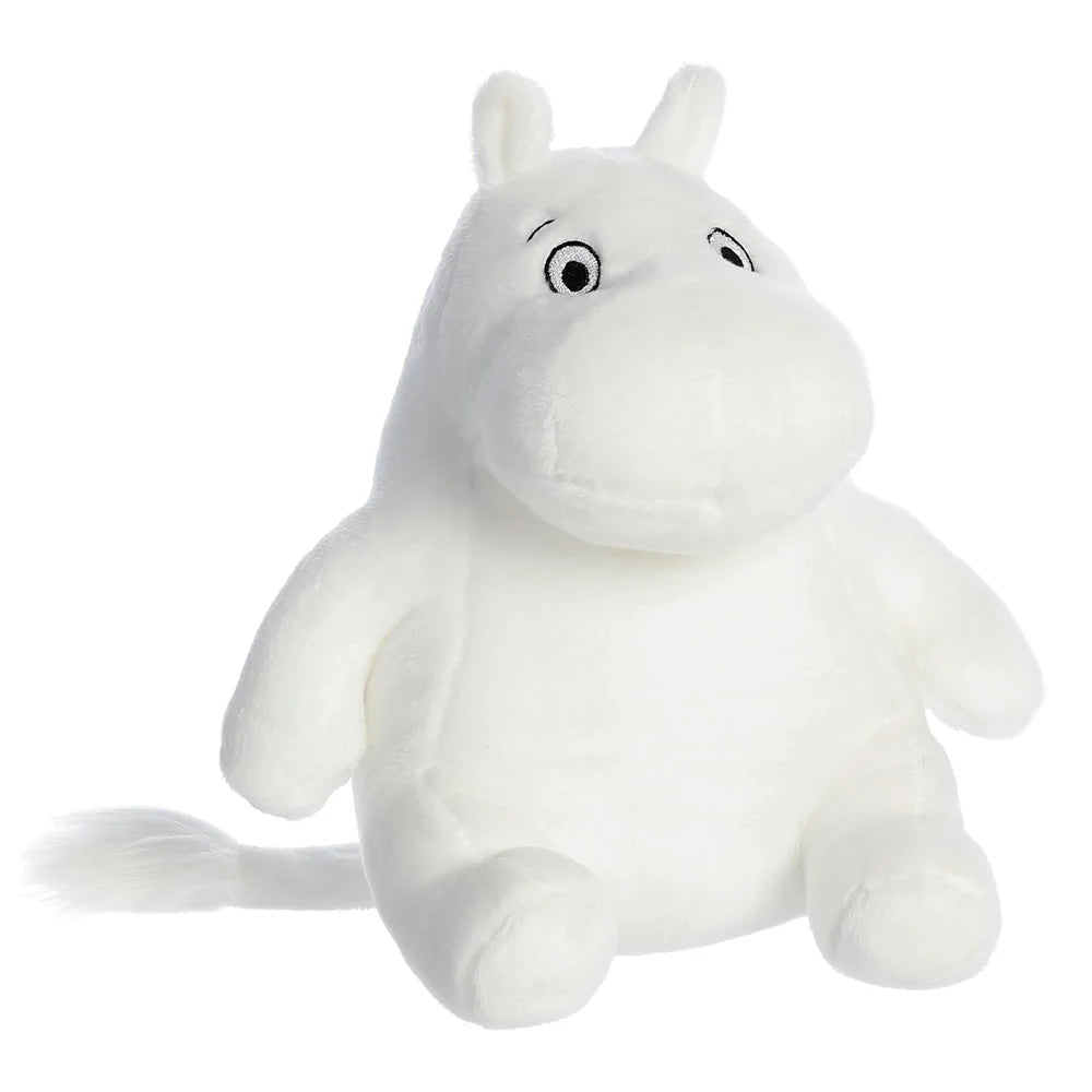 moomin-soft-toy-8-inch