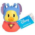 disney-duckalooz-mini-rubber-duck