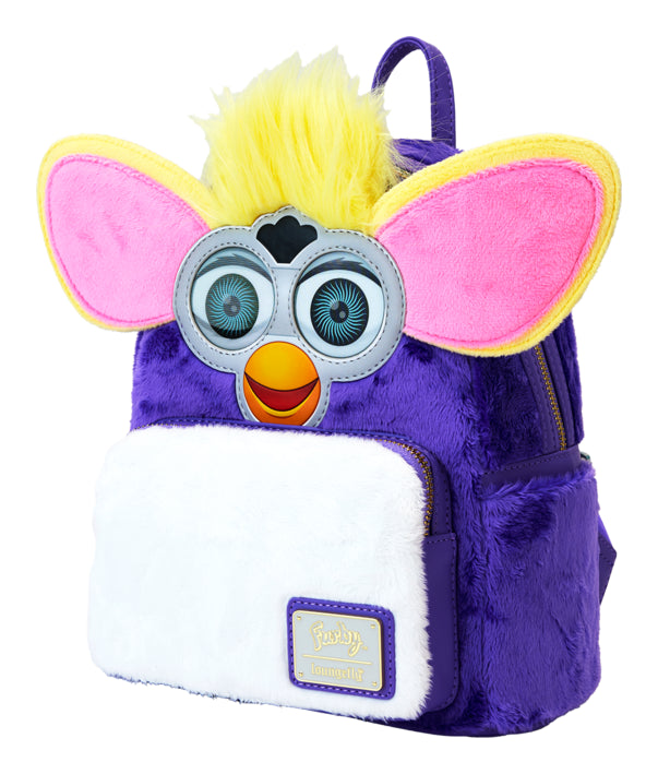 loungefly-furby-plush-backpack