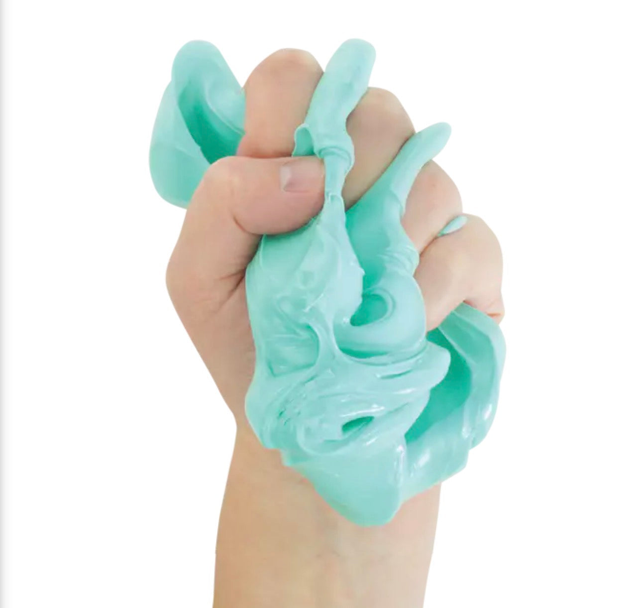 crazy-aarons-better-buttercream-putty
