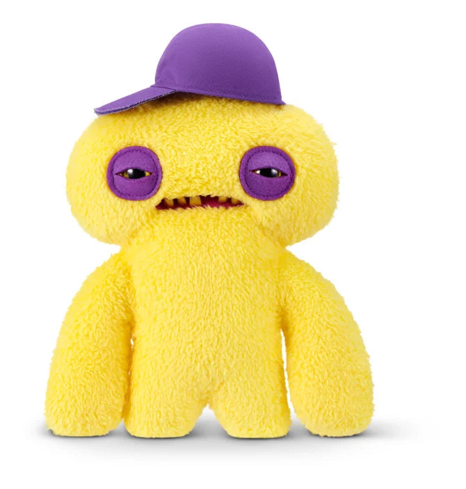 fuggler-fugg-life-yellow-monster-plush