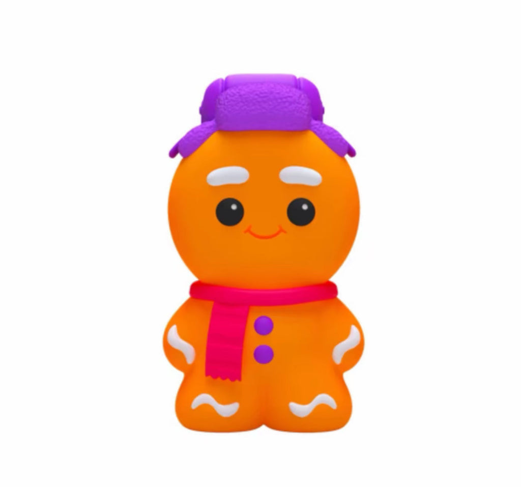 needoh-ginger-glowman-fidget-toy