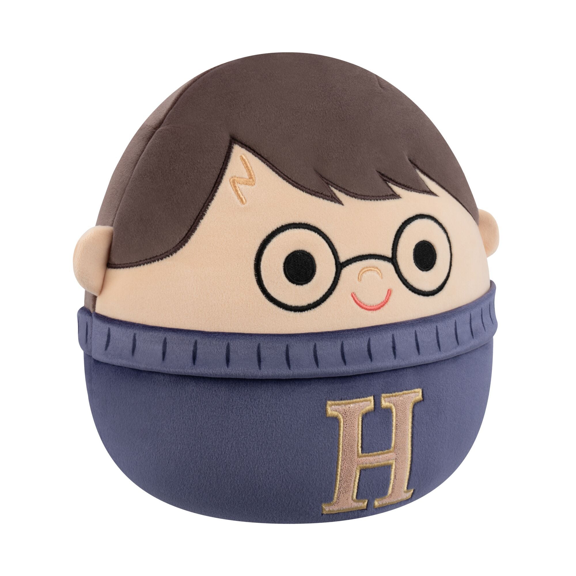 squishmallows-harry-potter-sweater-plush