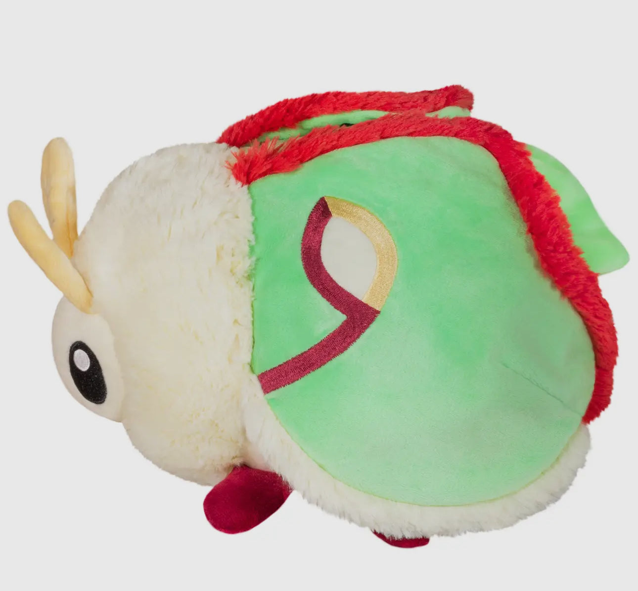squishable-luna-moth-plush-toy
