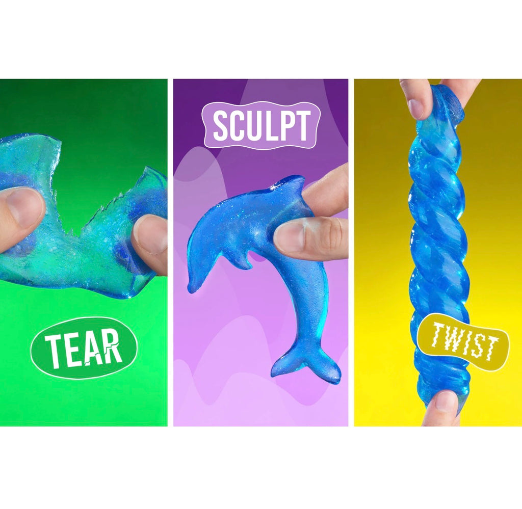 crazy-aarons-falling-water-thinking-putty