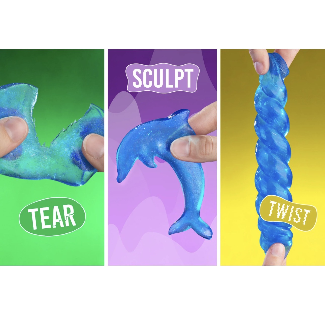 crazy-aarons-falling-water-thinking-putty