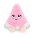 keelco-pinkies-watermelon-plush