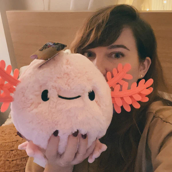 squishable-baby-axolotl-plush