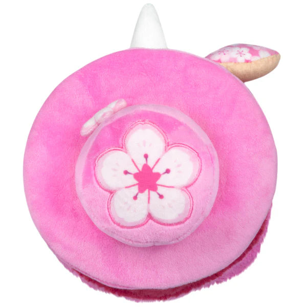 squishable-sakura-plague-doctor-plush