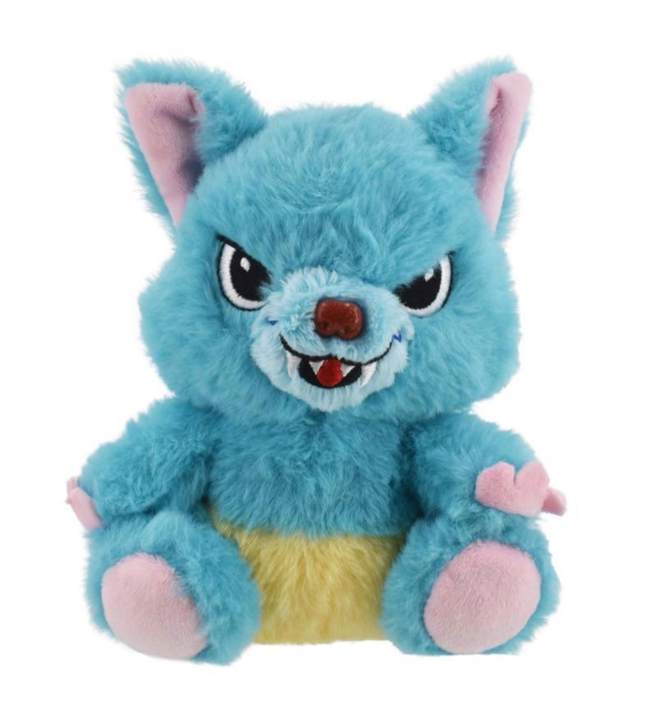 werebear-tokyo-plush-blind-box