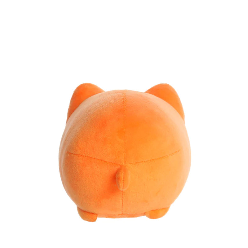tasty-peach-kawaii-plush-toy