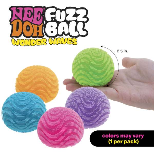 needoh-fuzz-ball-sensory-toy