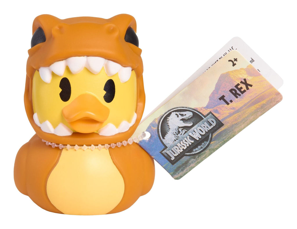 disney-duckalooz-mini-rubber-duck