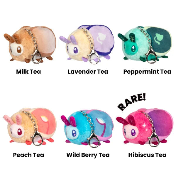 squishable-moths-cup-tea