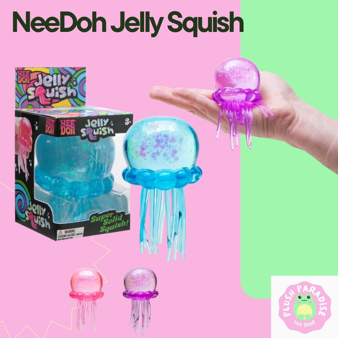 needoh-jelly-squish-sensory-toy