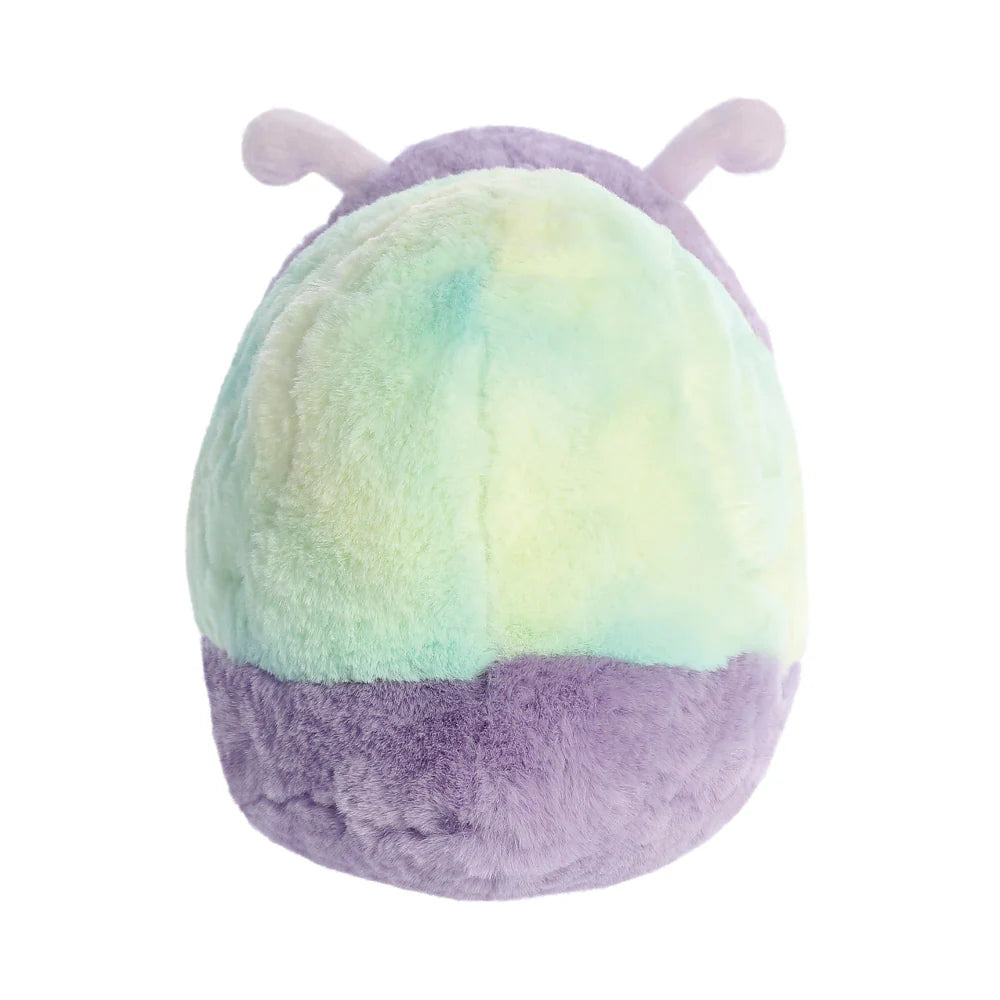 spudsters-emily-snail-plush-toy