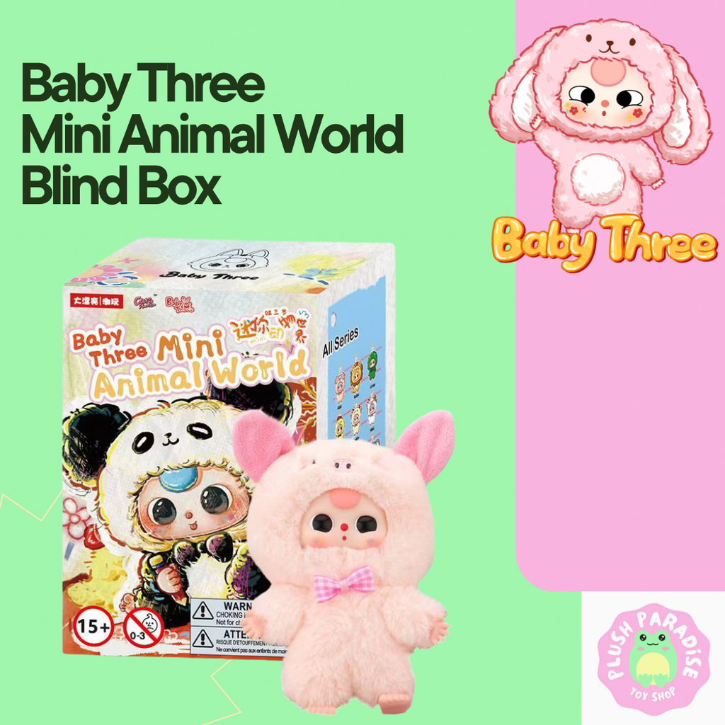 baby-three-mini-animal-world-plush