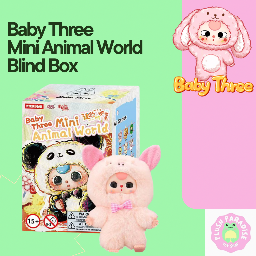 baby-three-mini-animal-world-plush