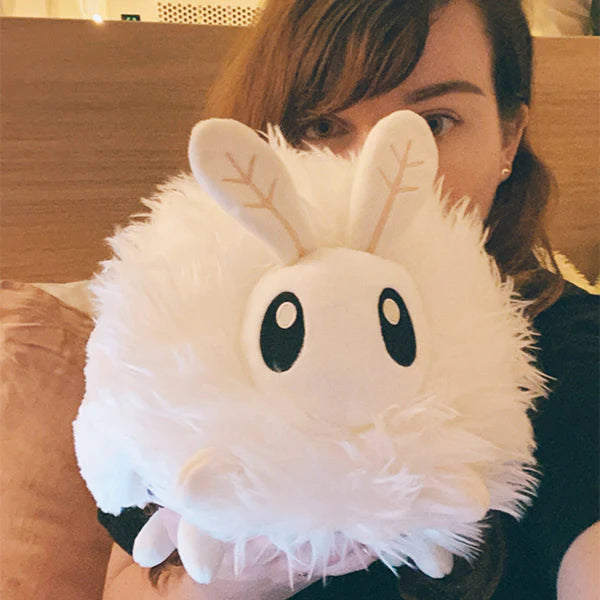 squishable-poodle-moth-plush-toy